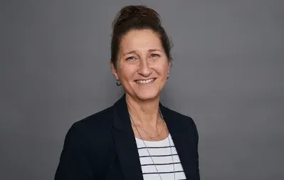 Susanne Flor - Umweltbildung